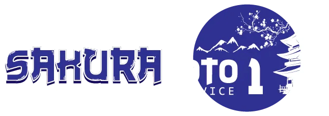 SAKURATOTO