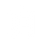 listicon.png