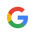 google.webp