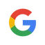 google.webp