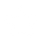 staricon.png