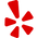 Yelp.png
