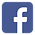 fbicon.png