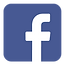 fbicon.png